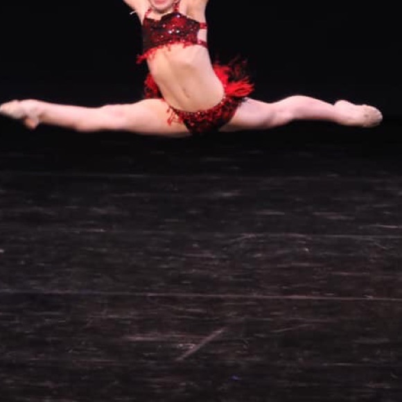 Costume Res - Picture 5 of 5